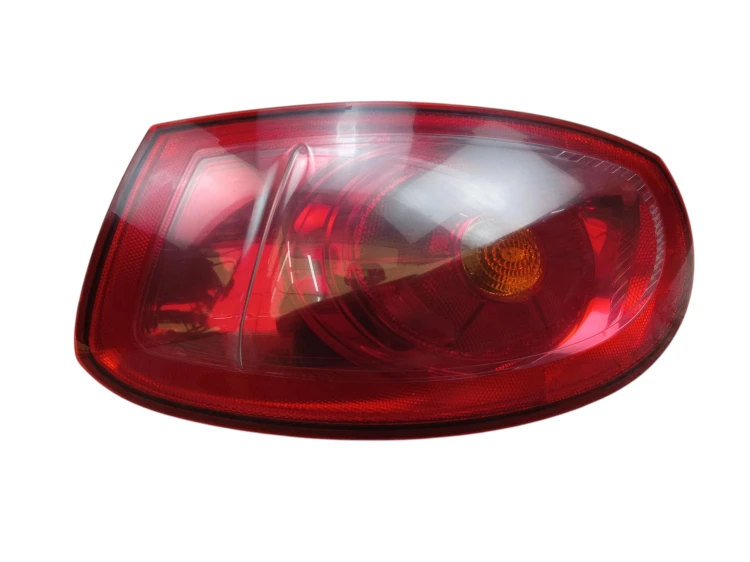 LAMPA LEWY TYŁ FIAT BRAVO II (2007-2010) 1.4 16V 90KM