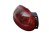 LAMPA LEWY TYŁ FIAT BRAVO II (2007-2010) 1.4 16V 90KM