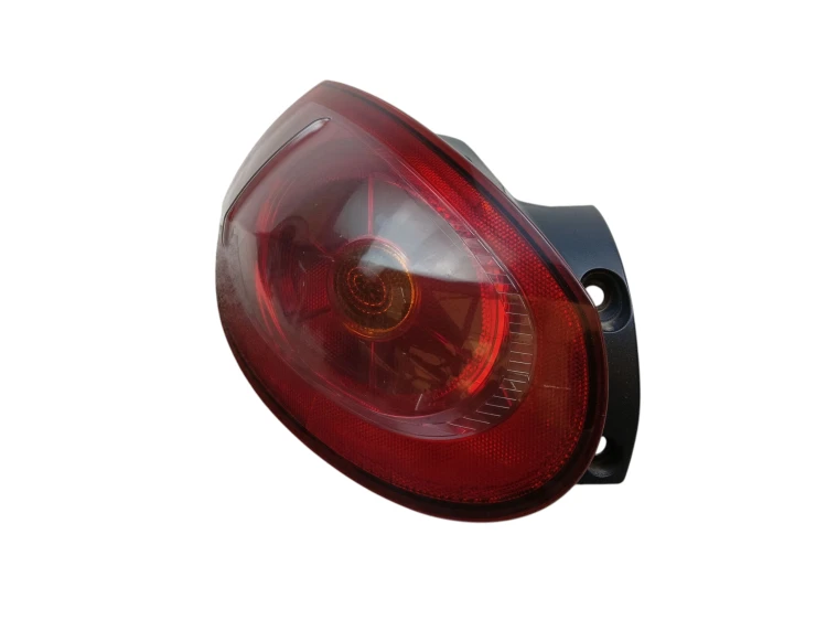 LAMPA LEWY TYŁ FIAT BRAVO II (2007-2010) 1.4 16V 90KM