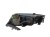 LAMPA PRAWY PRZÓD XENON FORD MONDEO MK3 LIFT (2003-2007) 2.0 16V 146KM 1305