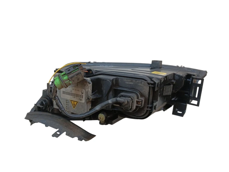 LAMPA PRAWY PRZÓD XENON FORD MONDEO MK3 LIFT (2003-2007) 2.0 16V 146KM 1305
