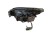 LAMPA PRAWY PRZÓD XENON FORD MONDEO MK3 LIFT (2003-2007) 2.0 16V 146KM 1305