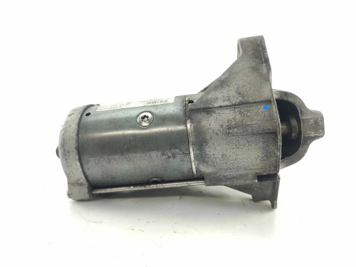 ROZRUSZNIK RENAULT SCENIC III LIFT (2012-2013) 1.6 DCI 130KM 233007802R