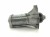 ROZRUSZNIK RENAULT SCENIC III LIFT (2012-2013) 1.6 DCI 130KM 233007802R