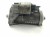 ROZRUSZNIK RENAULT SCENIC III LIFT (2012-2013) 1.6 DCI 130KM 233007802R