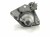 ROZRUSZNIK RENAULT SCENIC III LIFT (2012-2013) 1.6 DCI 130KM 233007802R