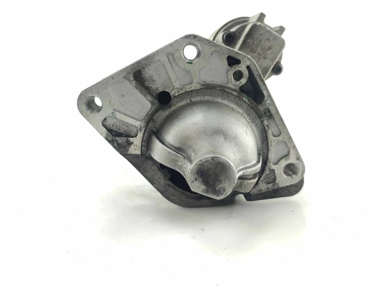 ROZRUSZNIK RENAULT SCENIC III LIFT (2012-2013) 1.6 DCI 130KM 233007802R