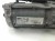 ROZRUSZNIK RENAULT SCENIC III LIFT (2012-2013) 1.6 DCI 130KM 233007802R