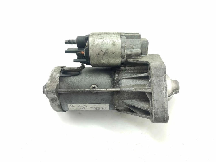 ROZRUSZNIK RENAULT SCENIC III LIFT (2012-2013) 1.6 DCI 130KM 233007802R