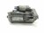 ROZRUSZNIK RENAULT SCENIC III LIFT (2012-2013) 1.6 DCI 130KM 233007802R