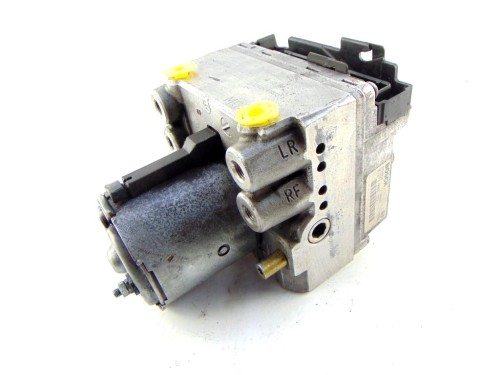 POMPA ABS MITSUBISHI CARISMA 1.9 TD 0273004122