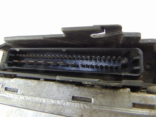 POMPA ABS MITSUBISHI CARISMA 1.9 TD 0273004122