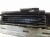 POMPA ABS MITSUBISHI CARISMA 1.9 TD 0273004122