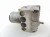 POMPA ABS MITSUBISHI CARISMA 1.9 TD 0273004122