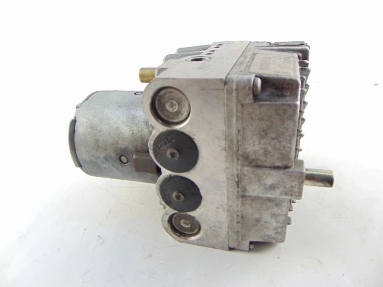 POMPA ABS MITSUBISHI CARISMA 1.9 TD 0273004122