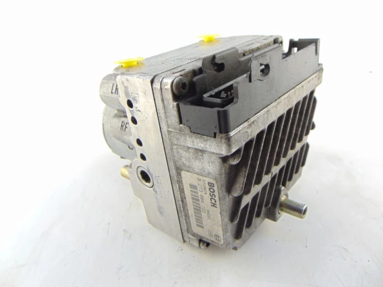 POMPA ABS MITSUBISHI CARISMA 1.9 TD 0273004122