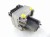 POMPA ABS MITSUBISHI CARISMA 1.9 TD 0273004122