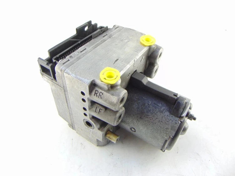 POMPA ABS MITSUBISHI CARISMA 1.9 TD 0273004122