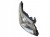 LAMPA PRAWY PRZÓD TOYOTA AVENSIS T27 (2009-2011) 2.0 D4D 126KM 81126-05310