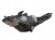LAMPA PRAWY PRZÓD TOYOTA AVENSIS T27 (2009-2011) 2.0 D4D 126KM 81126-05310