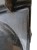 LAMPA PRAWY TYŁ SEAT ALTEA (2004-2009) 1.9 TDI 105KM 5P0945096E