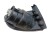 LAMPA PRAWY TYŁ SEAT ALTEA (2004-2009) 1.9 TDI 105KM 5P0945096E