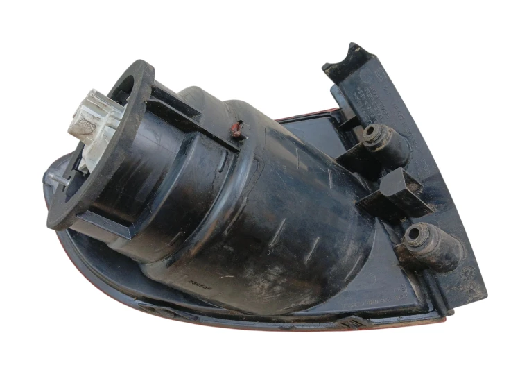 LAMPA PRAWY TYŁ SEAT ALTEA (2004-2009) 1.9 TDI 105KM 5P0945096E