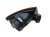LAMPA PRAWY TYŁ SEAT ALTEA (2004-2009) 1.9 TDI 105KM 5P0945096E