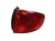 LAMPA PRAWY TYŁ SEAT ALTEA (2004-2009) 1.9 TDI 105KM 5P0945096E