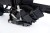ZAMEK DRZWI LEWY TYŁ FORD C-MAX (2003-2006) 2.0TDCI 3M5A R26413BP