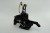 ZAMEK DRZWI LEWY TYŁ FORD C-MAX (2003-2006) 2.0TDCI 3M5A R26413BP