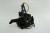 ZAMEK DRZWI LEWY TYŁ FORD C-MAX (2003-2006) 2.0TDCI 3M5A R26413BP