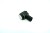 CZUJNIK PARKOWANIA FORD FOCUS MK3 1.0 EcoBoost AM5T-15C868-AAW