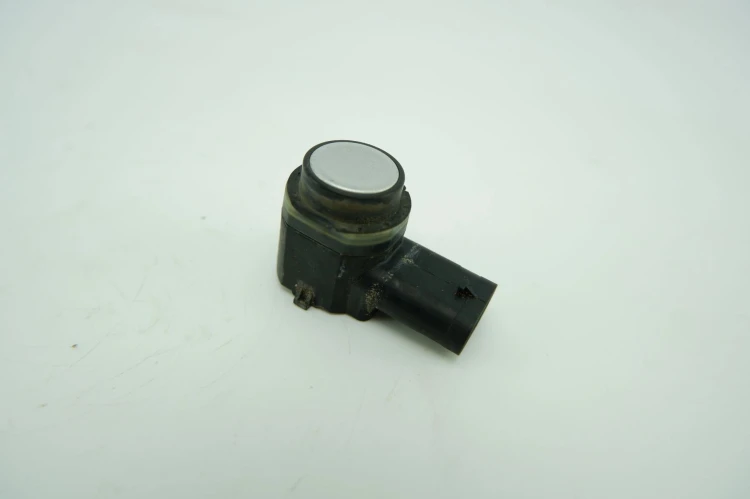 CZUJNIK PARKOWANIA FORD FOCUS MK3 1.0 EcoBoost AM5T-15C868-AAW