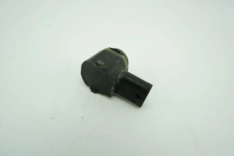 CZUJNIK PARKOWANIA FORD FOCUS MK3 1.0 EcoBoost AM5T-15C868-AAW