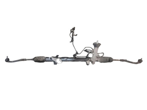 MAGLOWNICA KIA MAGENTIS II LIFT (2008-2010) 2.0 CRDI 150KM DCB8813