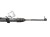 MAGLOWNICA KIA MAGENTIS II LIFT (2008-2010) 2.0 CRDI 150KM DCB8813