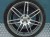 FELGA ALUMINIOWA AUDI A8 D3(2002-2009) 4.2 TDI 20