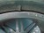 FELGA ALUMINIOWA AUDI A8 D3(2002-2009) 4.2 TDI 20