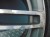FELGA ALUMINIOWA AUDI A8 D3(2002-2009) 4.2 TDI 20