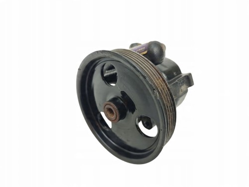 POMPA WSPOMAGANIA DACIA DUSTER I (2010-2013) 1.6 16V 105KM 491105900R