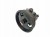 POMPA WSPOMAGANIA DACIA DUSTER I (2010-2013) 1.6 16V 105KM 491105900R