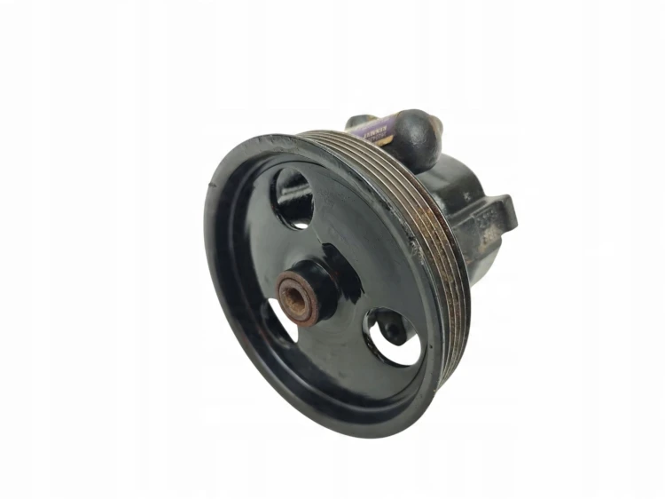 POMPA WSPOMAGANIA DACIA DUSTER I (2010-2013) 1.6 16V 105KM 491105900R