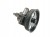 POMPA WSPOMAGANIA DACIA DUSTER I (2010-2013) 1.6 16V 105KM 491105900R