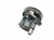 POMPA WSPOMAGANIA DACIA DUSTER I (2010-2013) 1.6 16V 105KM 491105900R