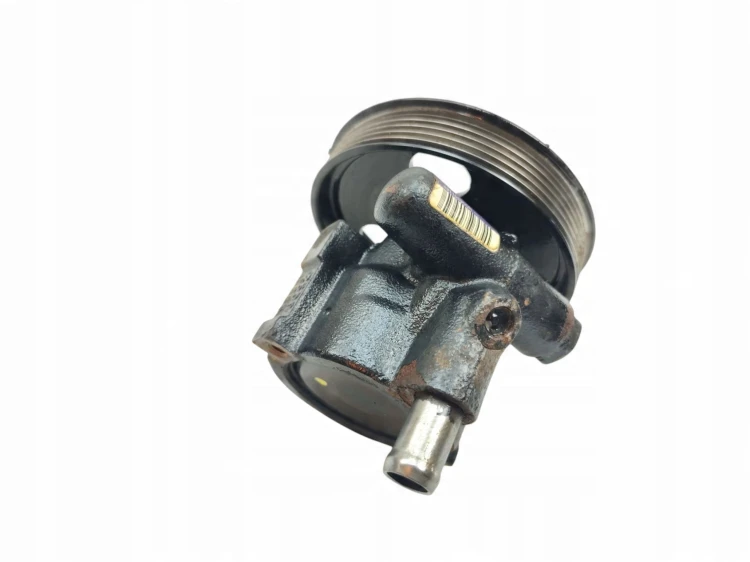 POMPA WSPOMAGANIA DACIA DUSTER I (2010-2013) 1.6 16V 105KM 491105900R
