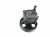 POMPA WSPOMAGANIA DACIA DUSTER I (2010-2013) 1.6 16V 105KM 491105900R