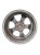 FELGA ALUMINIOWA BMW E60 (2003-2007) 6762001
