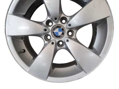FELGA ALUMINIOWA BMW E60 (2003-2007) 6762001