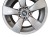 FELGA ALUMINIOWA BMW E60 (2003-2007) 6762001
